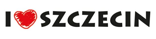 I-love-szczecin-logo-640